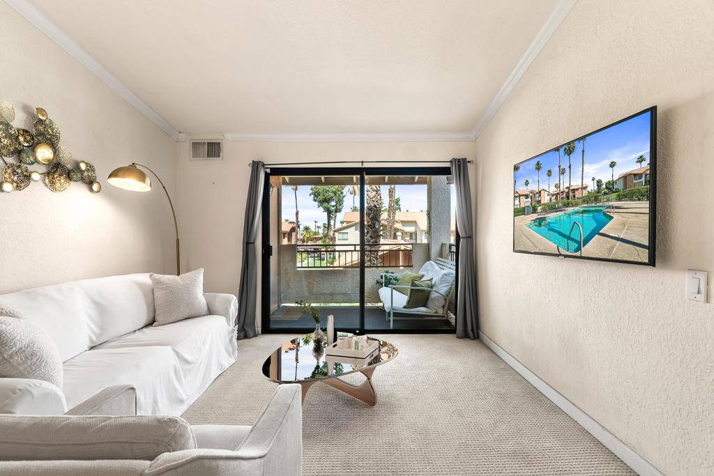 Bermuda Dunes, CA 92203,78650 Avenue 42 #1006