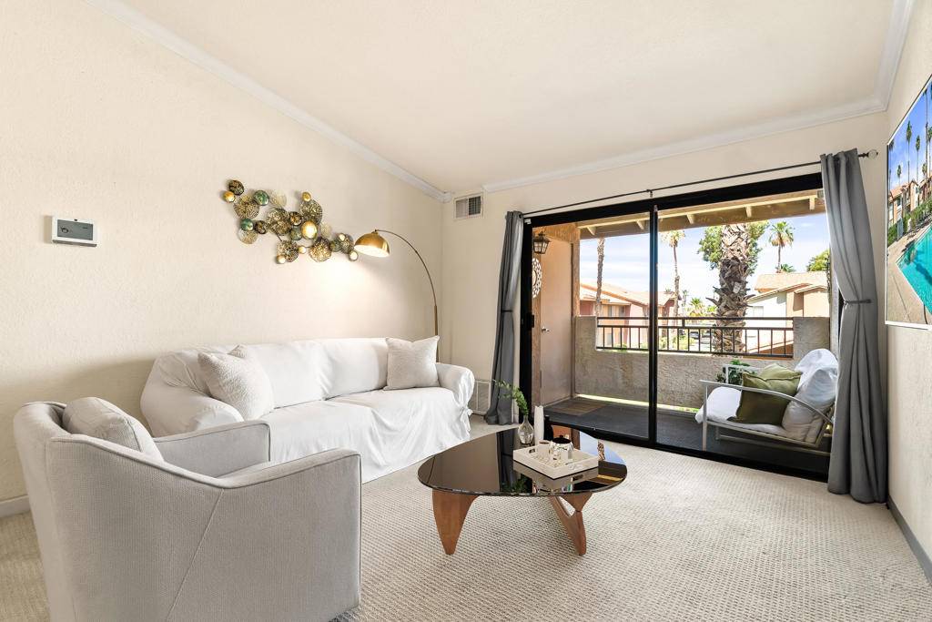 Bermuda Dunes, CA 92203,78650 Avenue 42 #1006