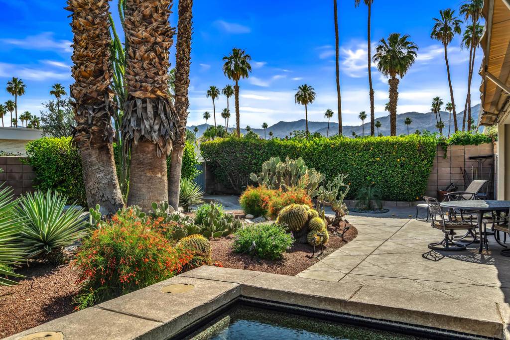 73615 Ironwood ST #D, Palm Desert, CA 92260