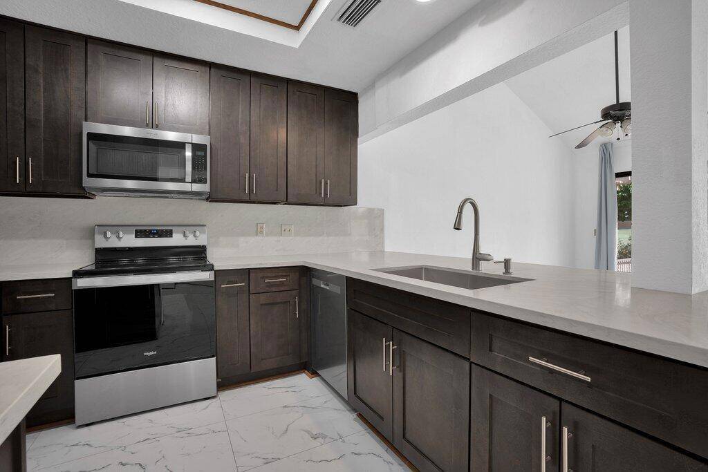 77623 Woodhaven DR S, Palm Desert, CA 92211