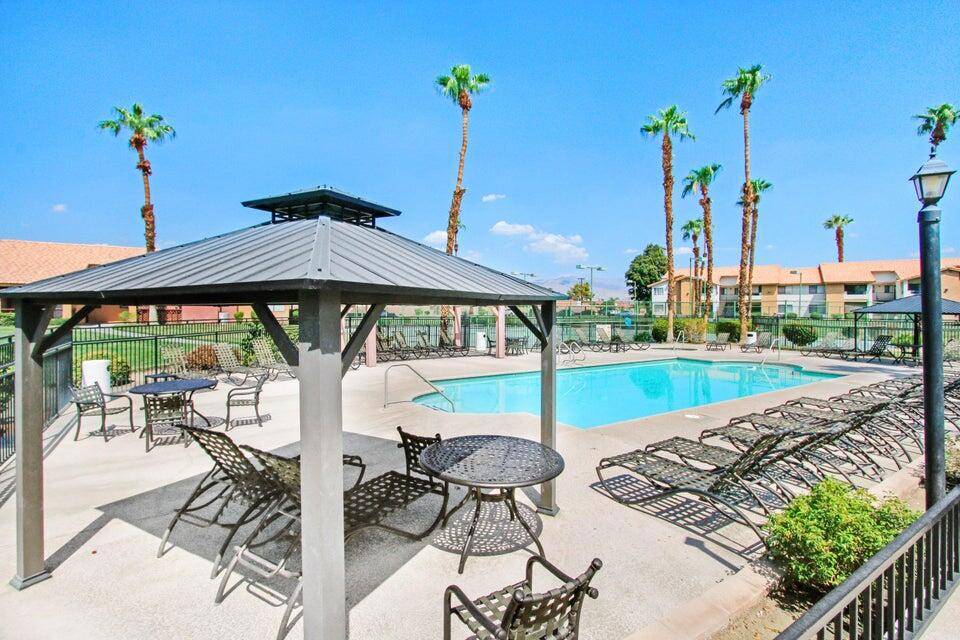 78650 Avenue 42 #1407, Bermuda Dunes, CA 92203