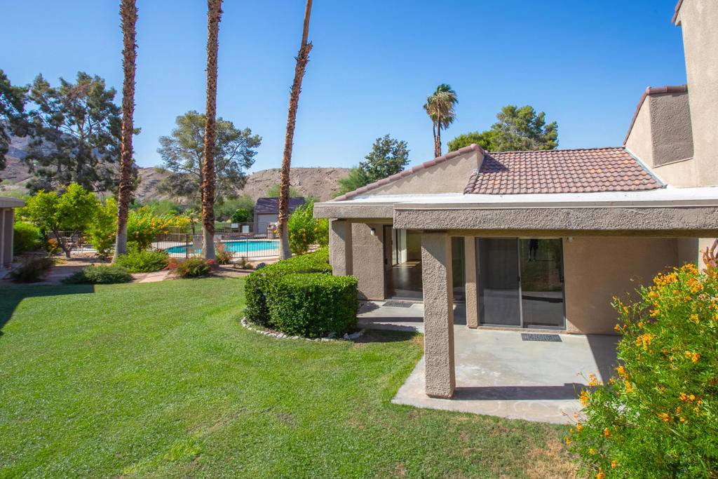 72495 Desert Flower DR, Palm Desert, CA 92260