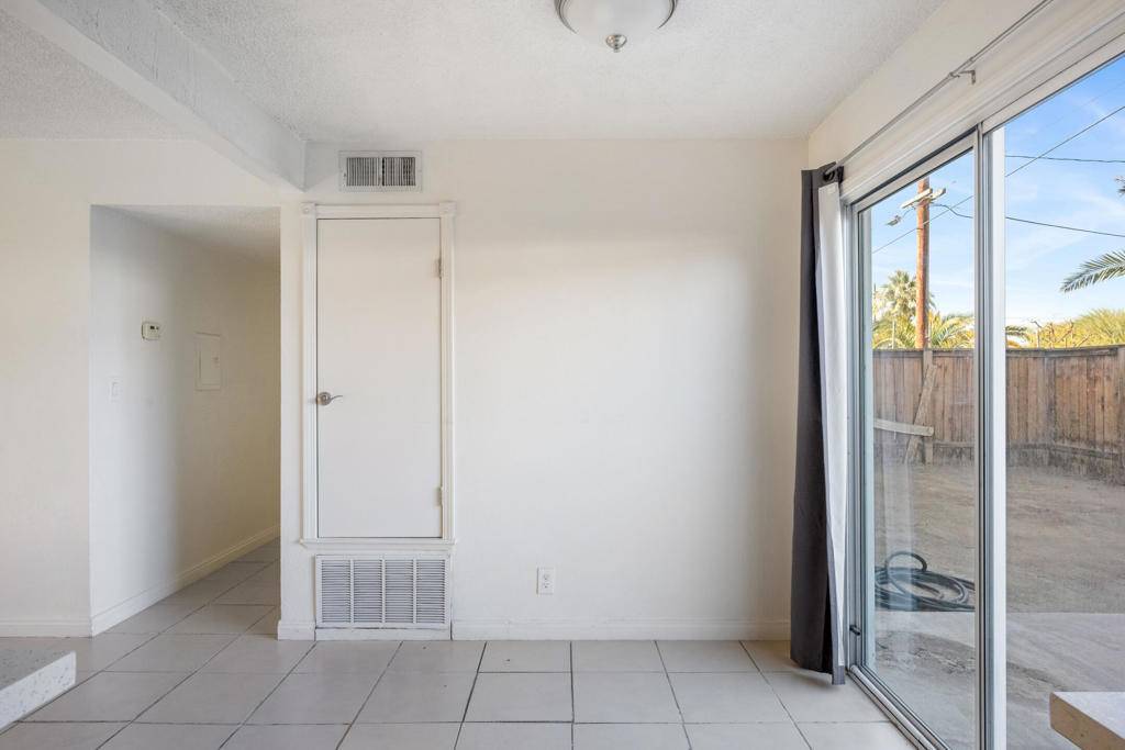 Indio, CA 92201,44260 Monroe ST #31