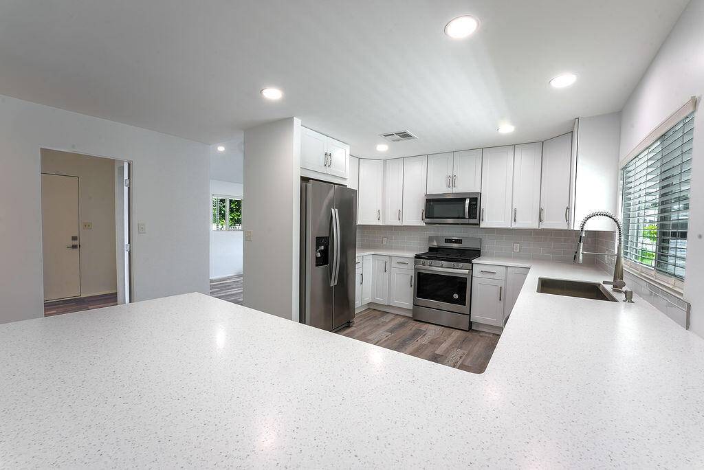 Rancho Mirage, CA 92270,126 Monte Carlo ST