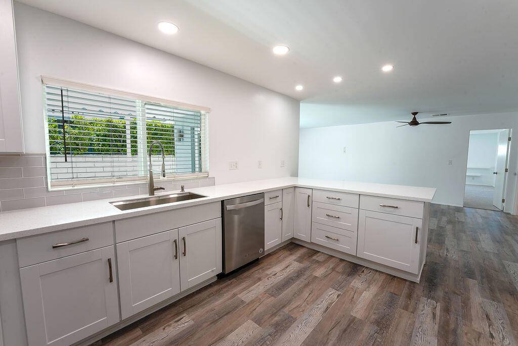 Rancho Mirage, CA 92270,126 Monte Carlo ST
