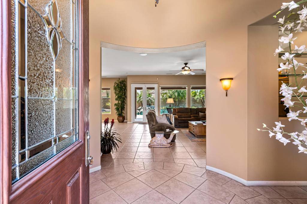 Cathedral City, CA 92234,36257 Artisan WAY