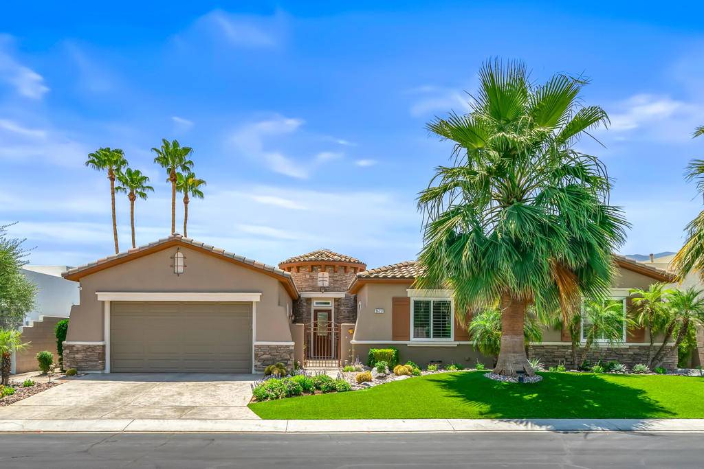 36257 Artisan WAY, Cathedral City, CA 92234