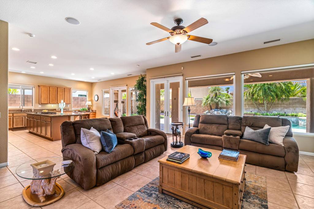 Cathedral City, CA 92234,36257 Artisan WAY