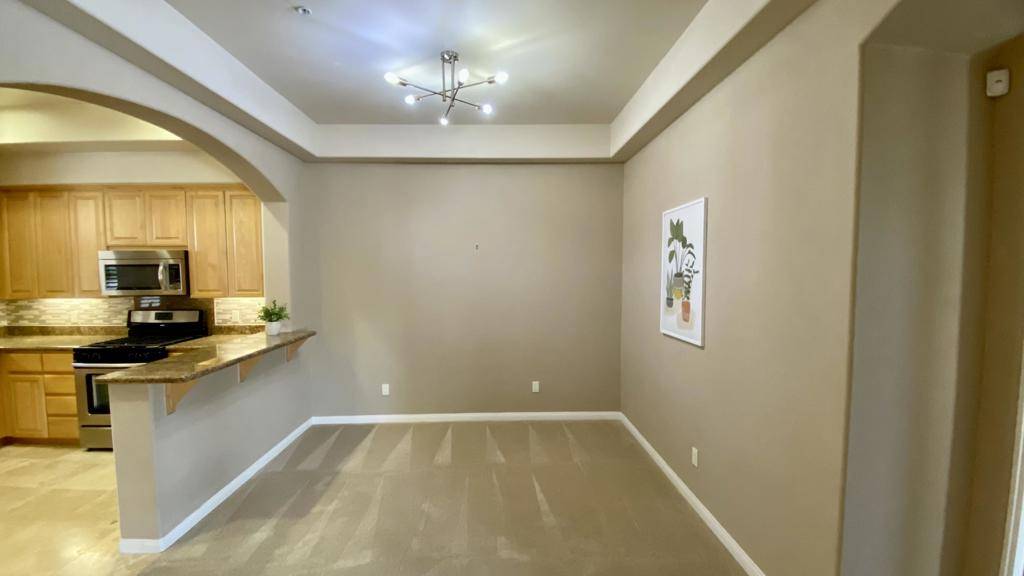 Palm Desert, CA 92260,1810 Via San Martino