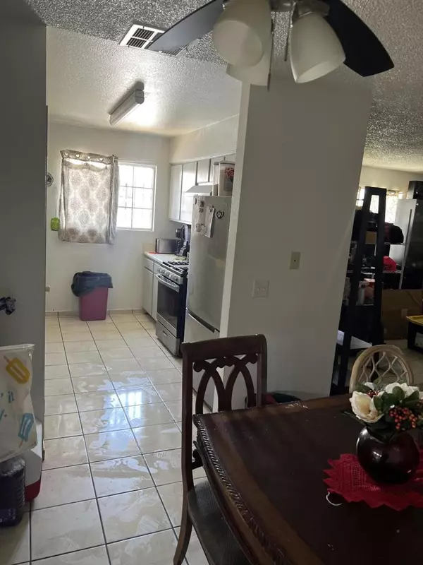 51640 La Ponderosa DR, Coachella, CA 92236
