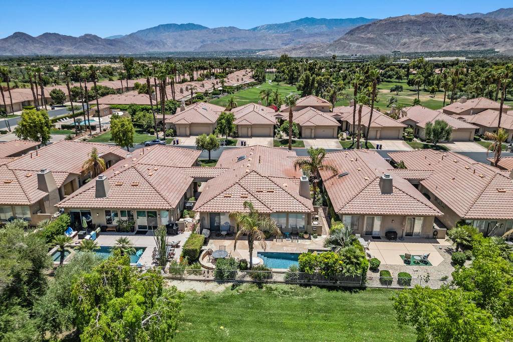 Rancho Mirage, CA 92270,99 Kavenish DR
