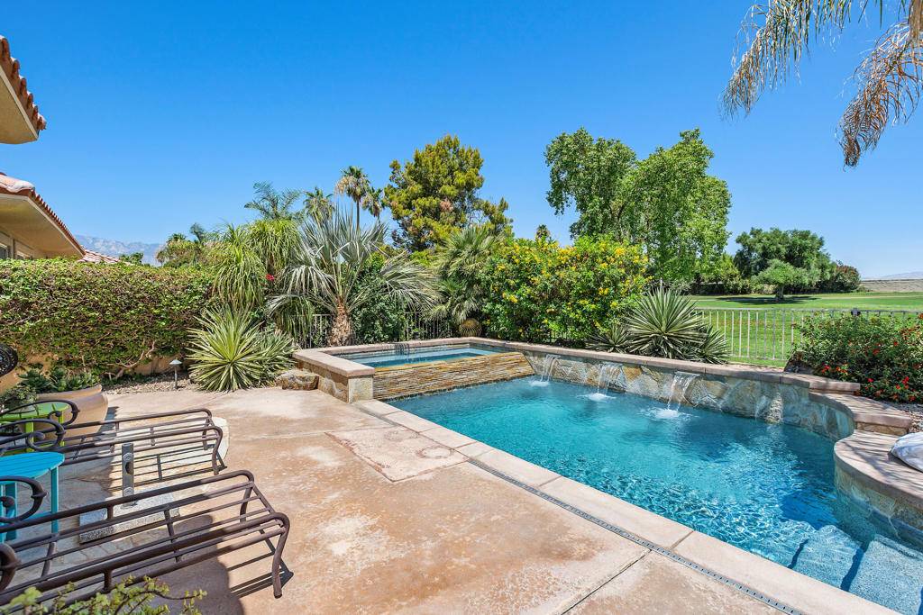 Rancho Mirage, CA 92270,99 Kavenish DR