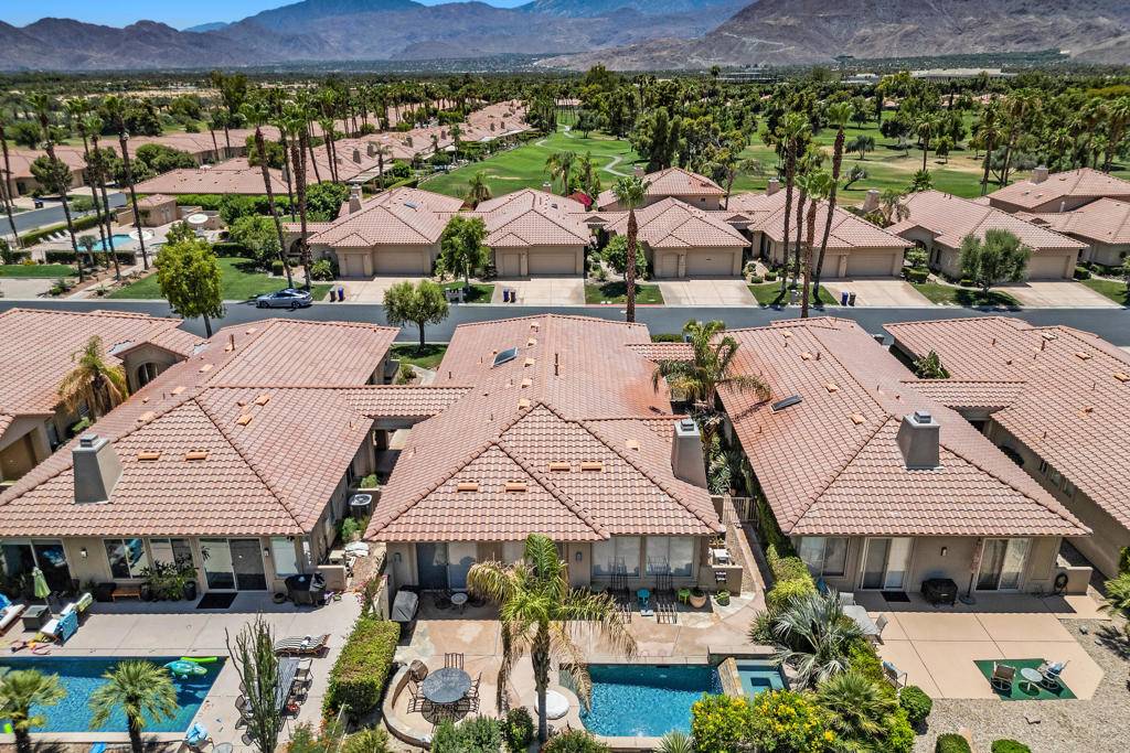 Rancho Mirage, CA 92270,99 Kavenish DR