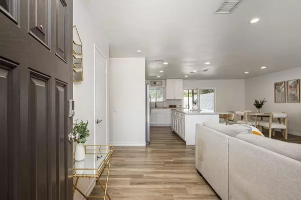 Palm Desert, CA 92211,43421 Virginia AVE