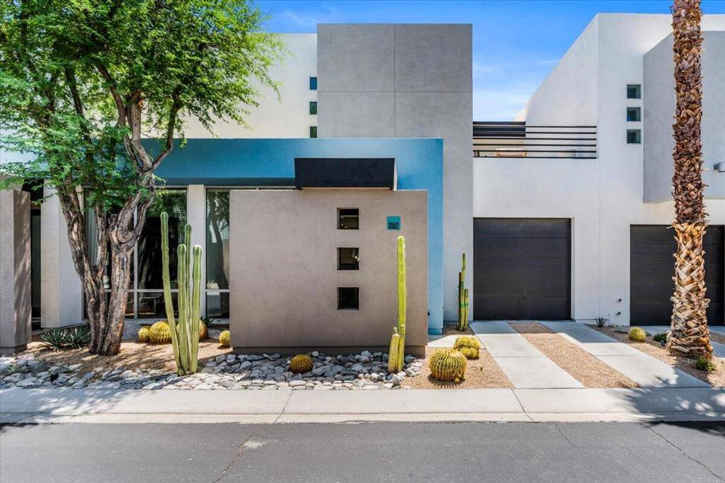 Palm Springs, CA 92262,3552 Melody LN