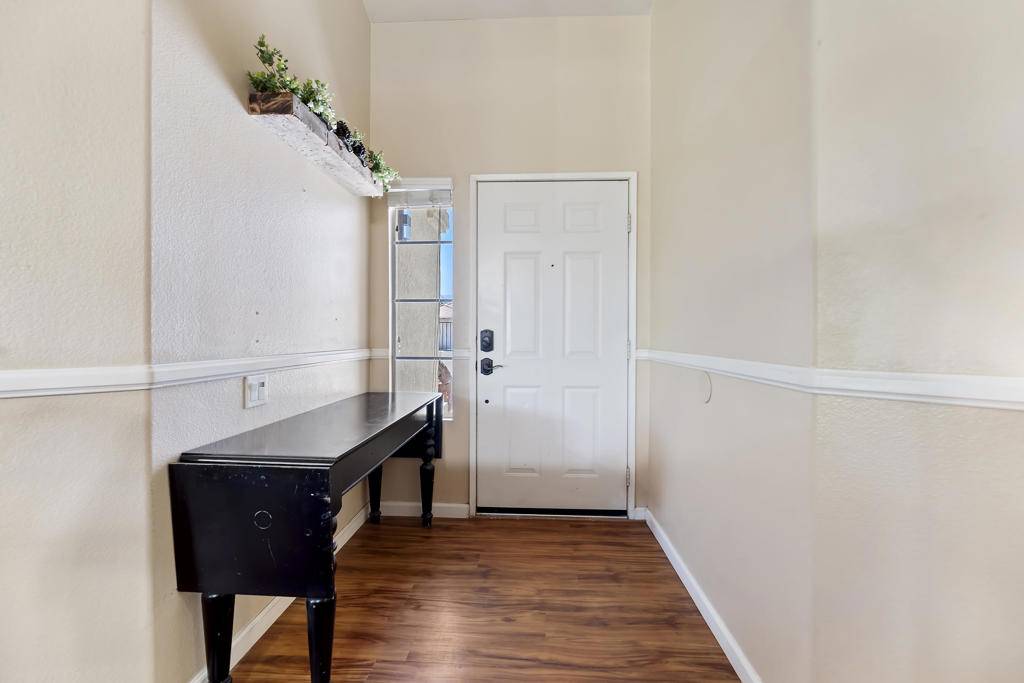 Thousand Palms, CA 92276,31292 Via Ventana
