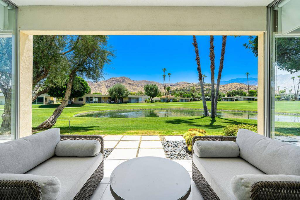 Palm Springs, CA 92264,337 Westlake TER