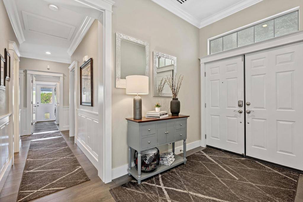 La Quinta, CA 92253,79365 Calle Vista Verde
