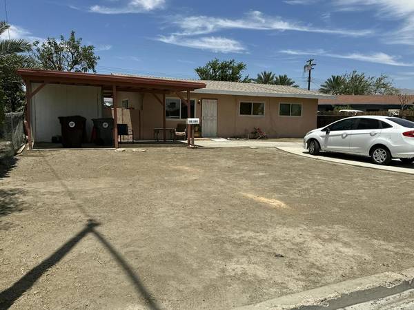 83188 Ruby AVE, Indio, CA 92201