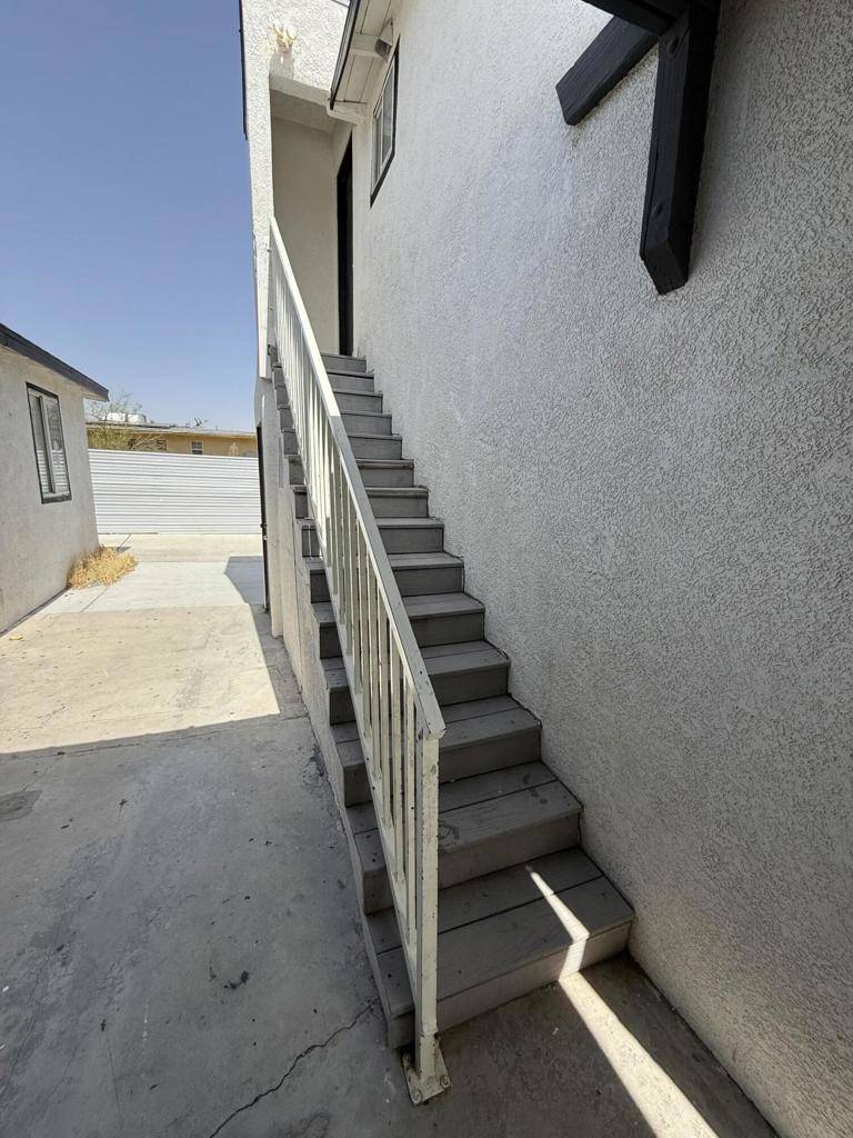 Desert Hot Springs, CA 92240,66321 Buena Vista AVE #3