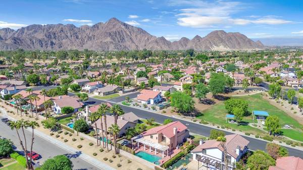 La Quinta, CA 92253,78655 ViA Sonata