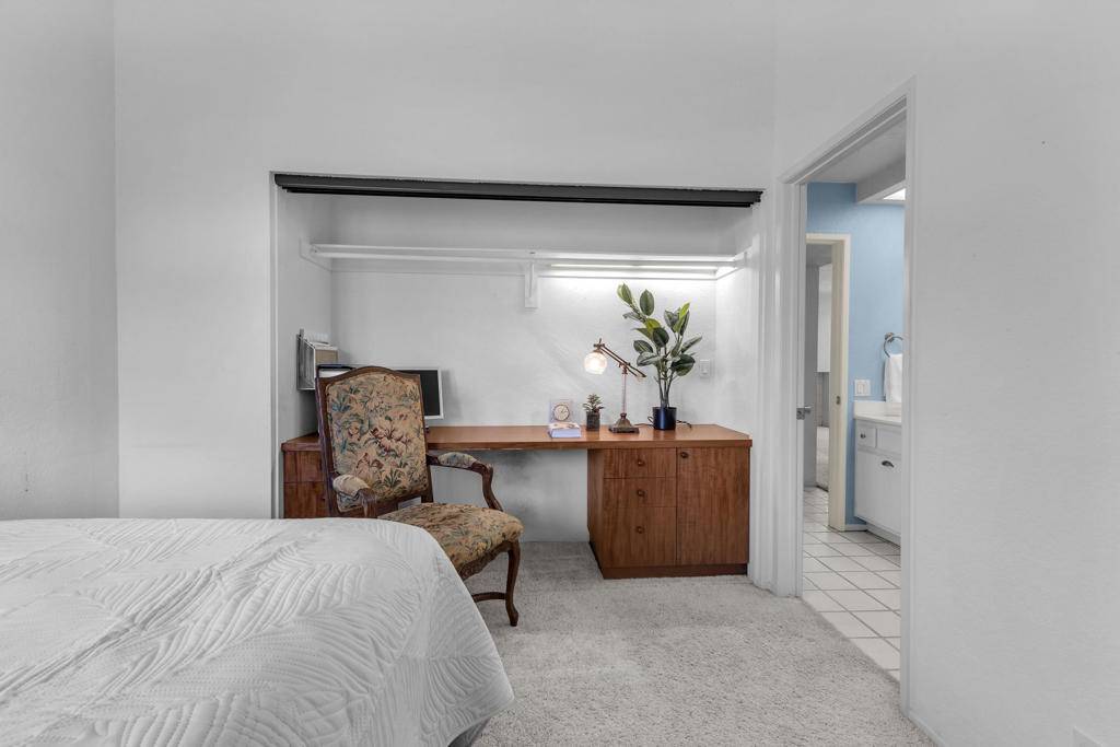 La Quinta, CA 92253,78655 ViA Sonata