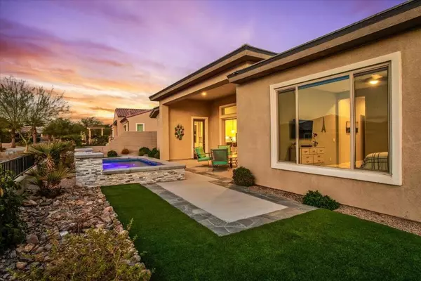 Rancho Mirage, CA 92270,104 Barolo