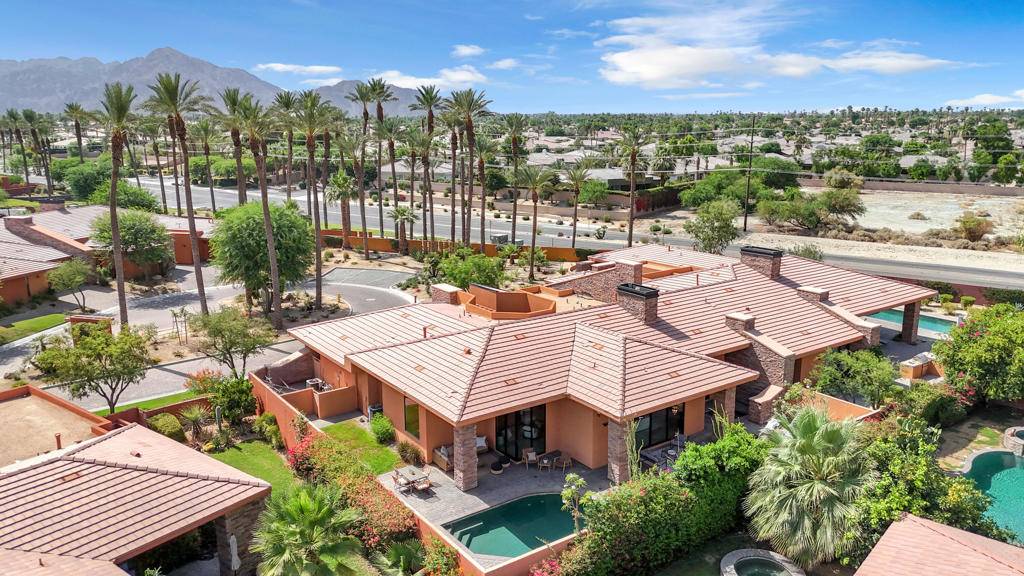 50050 Camino Privado, La Quinta, CA 92253