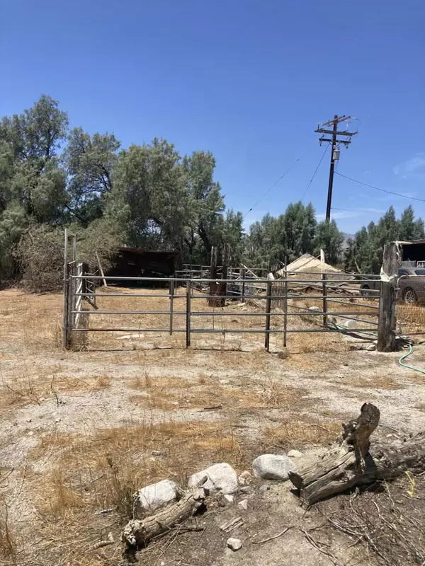 Palm Springs, CA 92258,17851 Louise ST