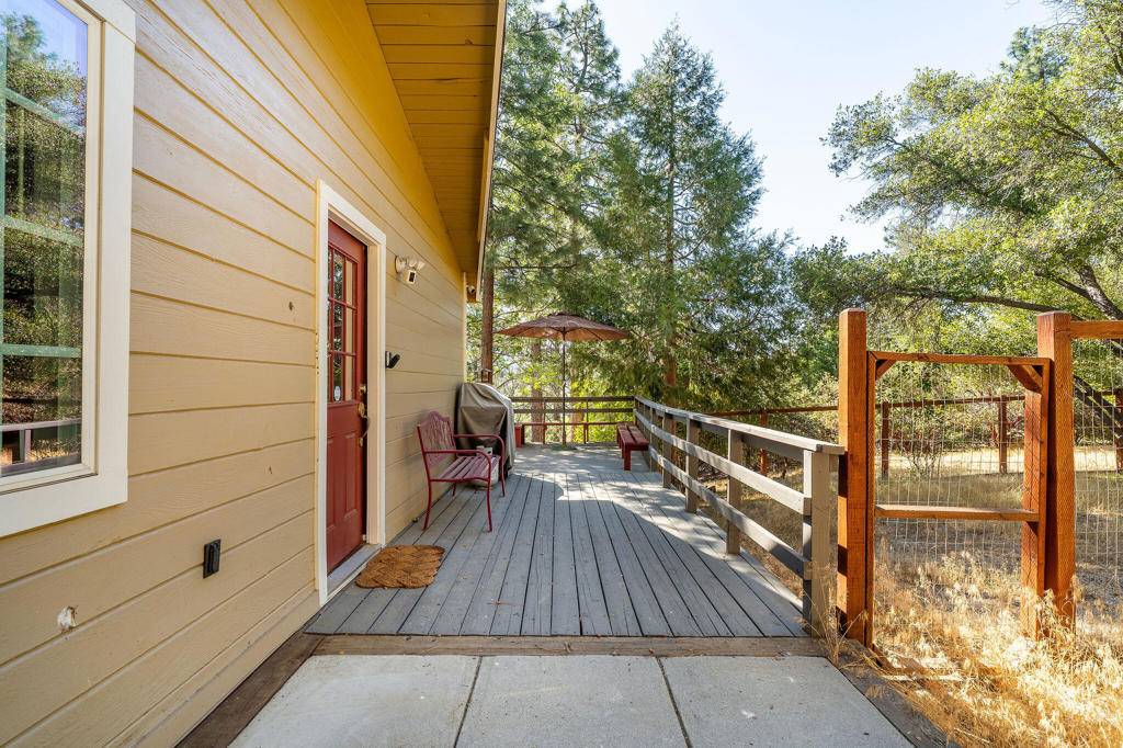Idyllwild, CA 92549,53545 Double View DR