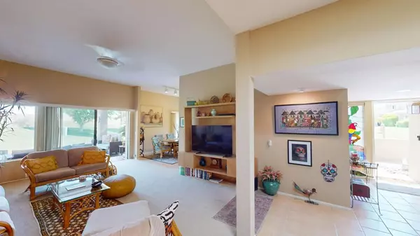 Palm Desert, CA 92260,72350 Rim DR