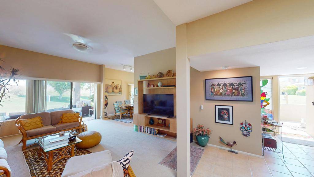 Palm Desert, CA 92260,72350 Rim DR