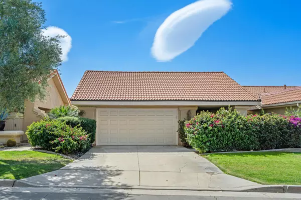 Palm Desert, CA 92260,9 Acapulco DR