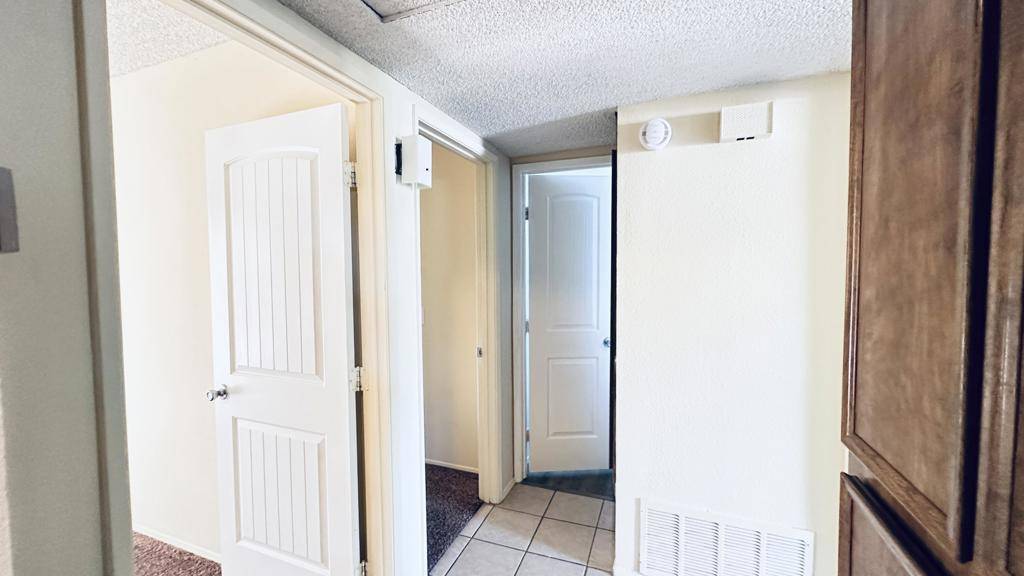 Hemet, CA 92545,639 Corona ST
