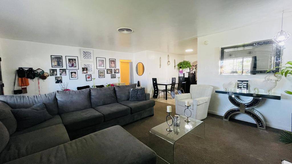 Indio, CA 92201,43930 Towne ST