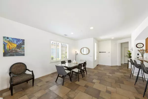Indio, CA 92201,82126 Travolta Ave AVE