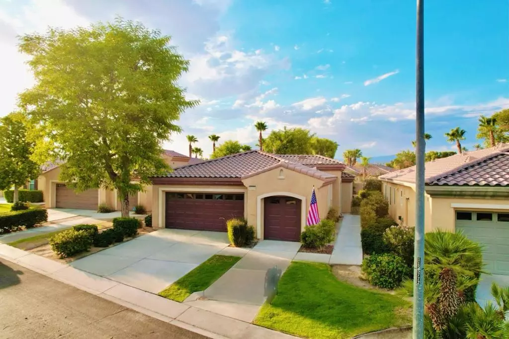 Indio, CA 92201,82126 Travolta Ave AVE