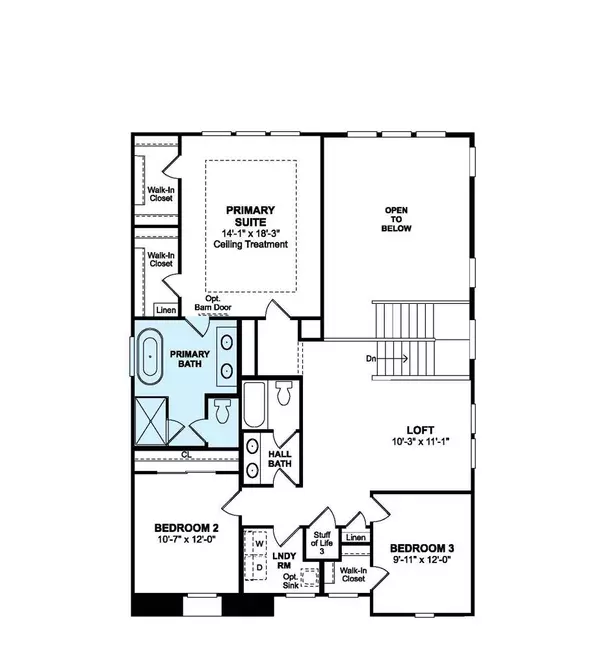 Indio, CA 92203,84101 Novello DR