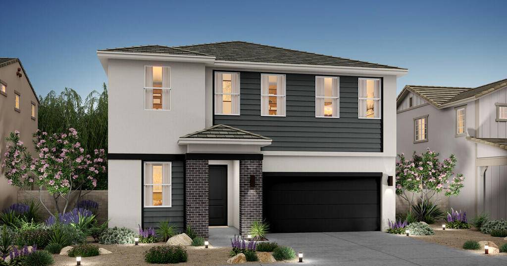 84101 Novello DR, Indio, CA 92203