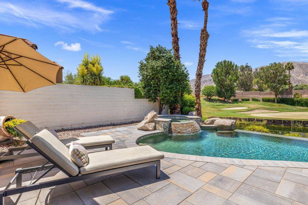 La Quinta, CA 92253,77745 Concha CT