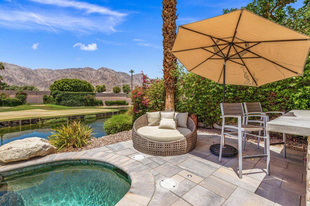 La Quinta, CA 92253,77745 Concha CT
