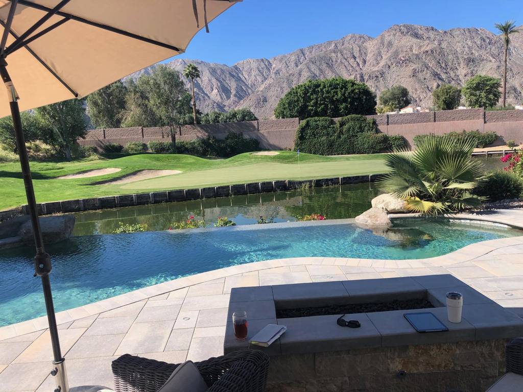 La Quinta, CA 92253,77745 Concha CT