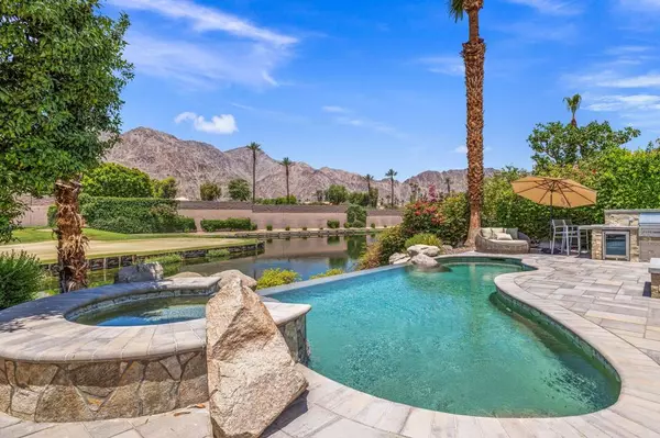 77745 Concha CT, La Quinta, CA 92253