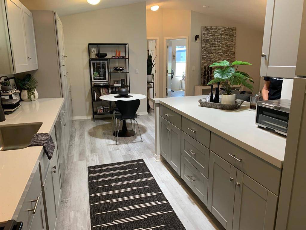 Cathedral City, CA 92234,31 Paseo Laredo North