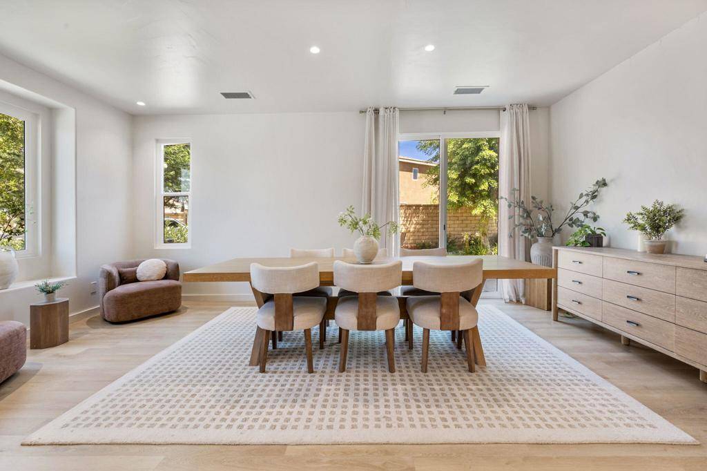 Indio, CA 92203,79938 Dewsbury DR