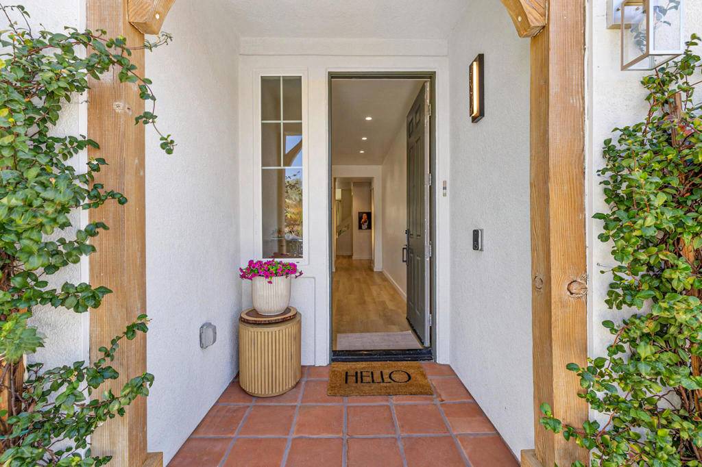 Indio, CA 92203,79938 Dewsbury DR