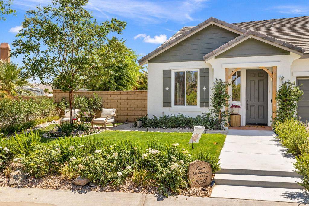 Indio, CA 92203,79938 Dewsbury DR