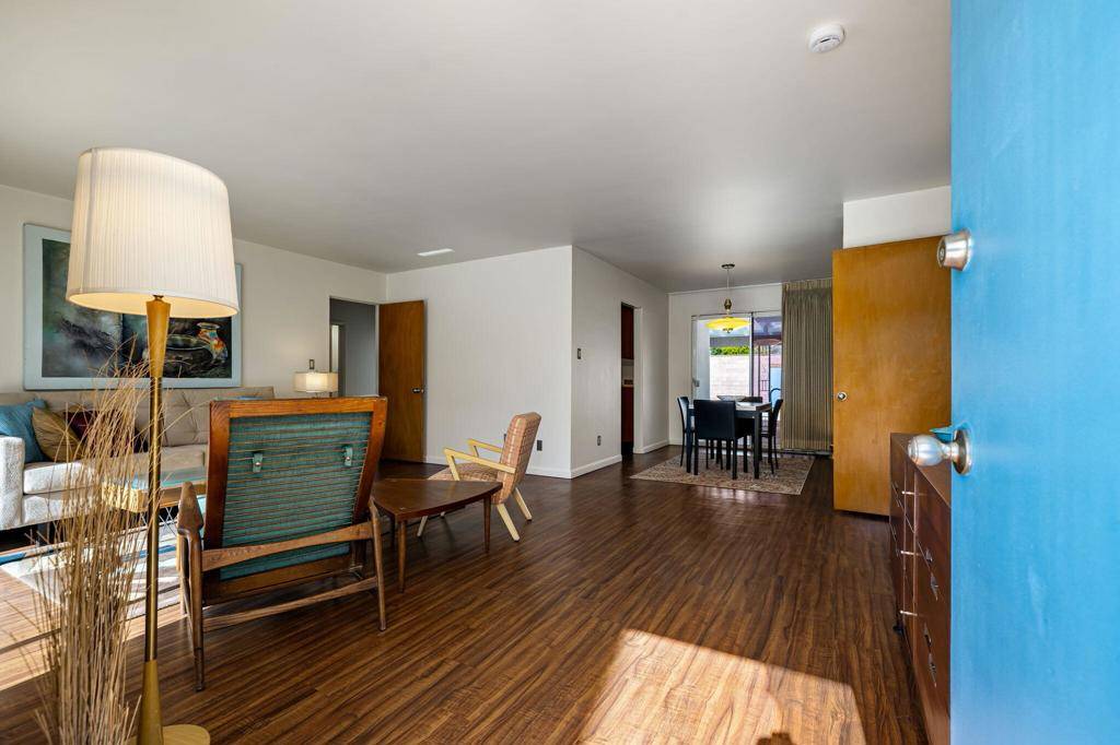 Desert Hot Springs, CA 92240,13777 Inaja ST