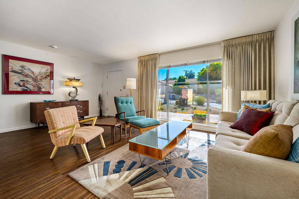 Desert Hot Springs, CA 92240,13777 Inaja ST