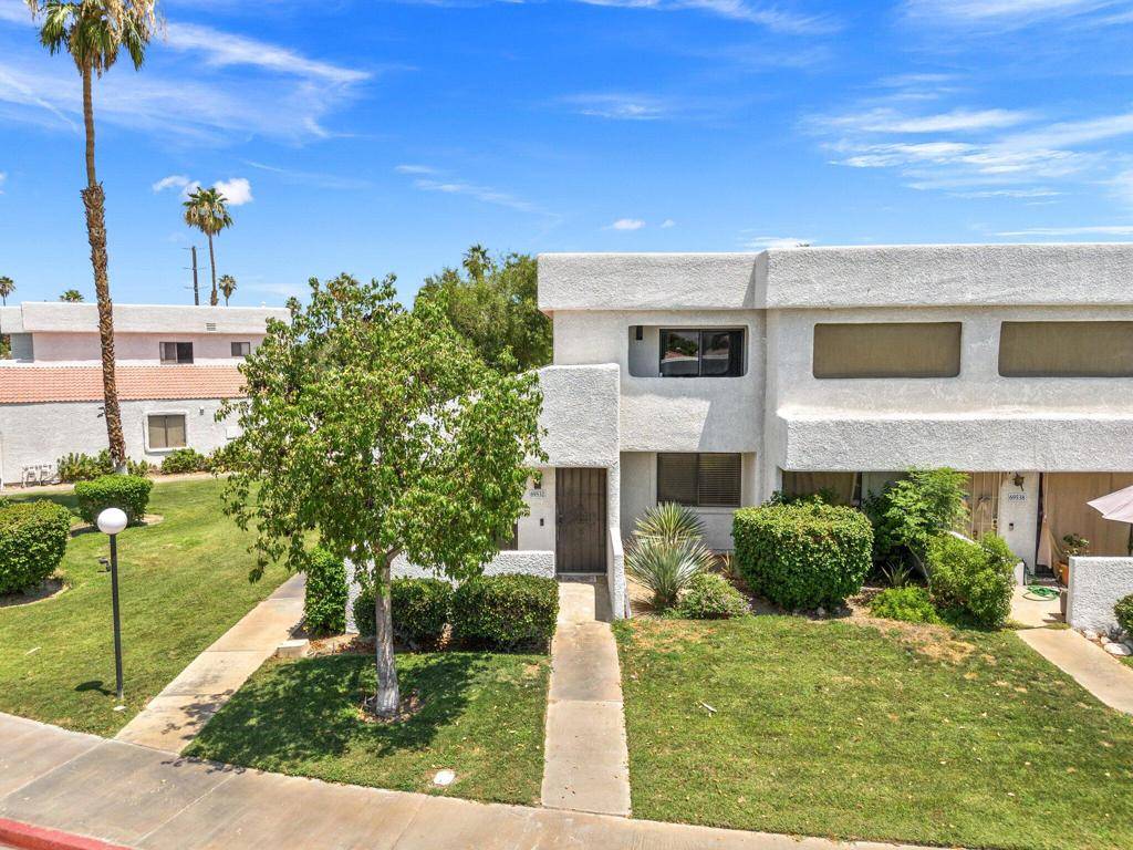 Rancho Mirage, CA 92270,69532 Antonia WAY